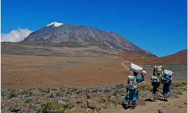 Marangu_route__Kilimanjaro