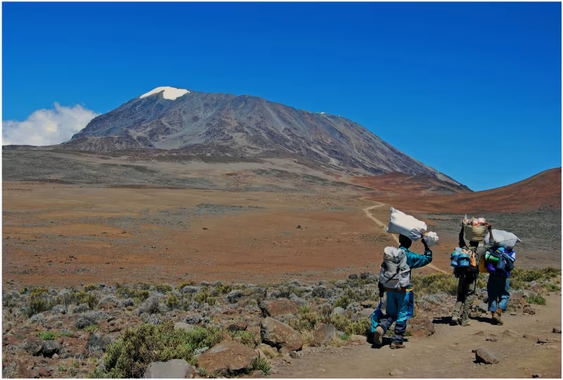 Marangu_route__Kilimanjaro