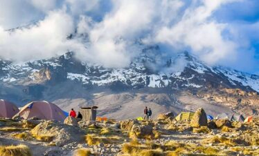 kilimanjaro-mt-6