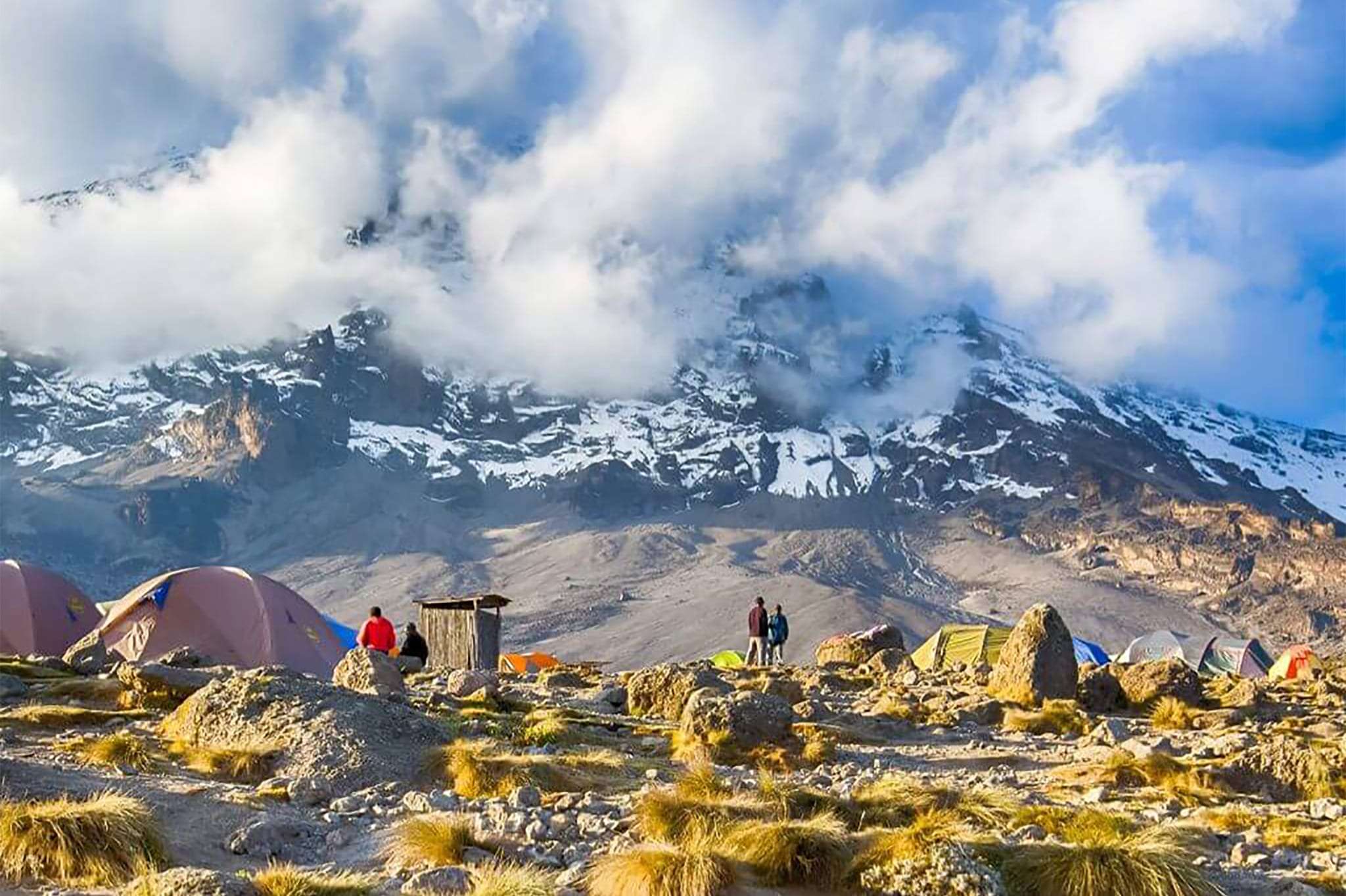 kilimanjaro-mt-6